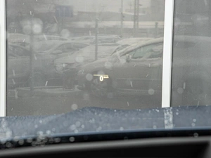 Внедорожник BMW X6 2020 года, 6825000 рублей, Краснодар