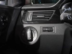 Лифтбек Skoda Rapid 2017 года, 1198000 рублей, Тверь
