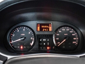 Универсал ВАЗ (LADA) Largus 2018 года, 890000 рублей, Муром