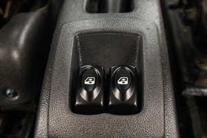 Универсал ВАЗ (LADA) Largus 2014 года, 799000 рублей, Пермь