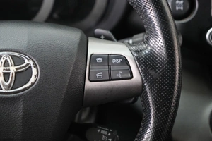 Внедорожник Toyota RAV4 2010 года, 1599000 рублей, Омск