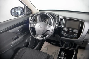 Внедорожник Mitsubishi Outlander 2019 года, 1999000 рублей, Пермь