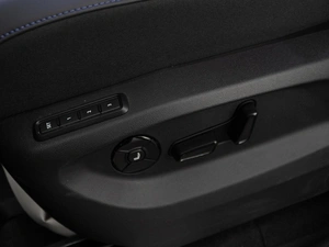 Внедорожник Volkswagen Teramont Pro 2025 года, 6588888 рублей, Москва