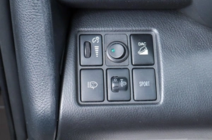 Внедорожник Toyota RAV4 2010 года, 1359000 рублей, Челябинск