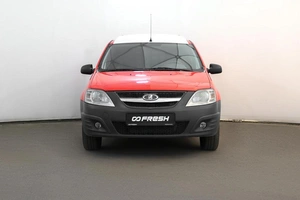Фургон ВАЗ (LADA) Largus 2019 года, 779000 рублей, Орёл