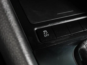 Хетчбэк Volkswagen Golf 2010 года, 979000 рублей, Воронеж