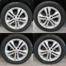 Фото