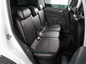 Внедорожник Skoda Yeti 2014 года, 899000 рублей, Воронеж