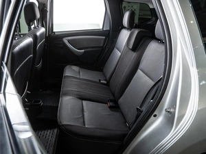 Внедорожник Renault Duster 2013 года, 887000 рублей, Волгоград