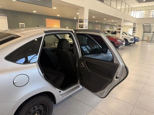 Седан ВАЗ (LADA) Granta 2024 года, 860000 рублей, Орёл