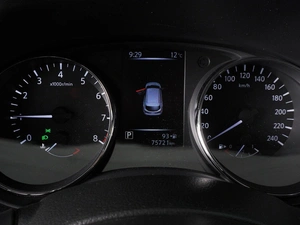 Внедорожник Nissan Qashqai 2020 года, 2199000 рублей, Минеральные Воды