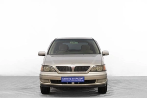Универсал Toyota Vista Ardeo 1998 года, 499000 рублей, Барнаул
