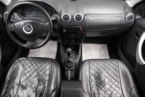 Универсал ВАЗ (LADA) Largus 2018 года, 699000 рублей, Оренбург