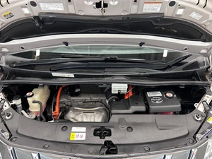 Минивэн Toyota Alphard 2019 года, 4049000 рублей, Красноярск