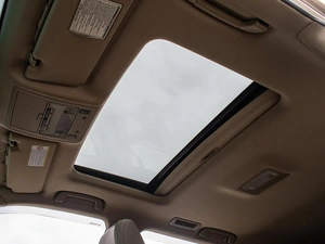 Внедорожник Toyota Land Cruiser 2010 года, 3025000 рублей, Краснодар