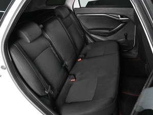 Универсал ВАЗ (LADA) Vesta 2020 года, 1149000 рублей, Аксай