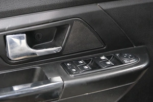 Внедорожник УАЗ Patriot 2016 года, 869000 рублей, Омск