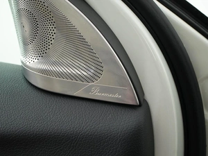 Внедорожник Mercedes-benz GLA-класс AMG 2015 года, 3255046 рублей, Москва
