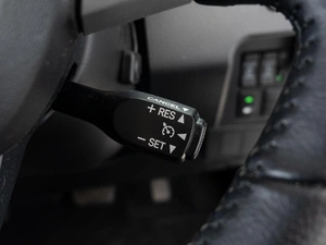 Минивэн Toyota Roomy 2016 года, 1240000 рублей, Краснодар