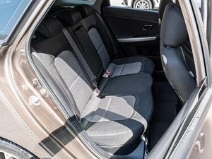 Универсал Kia Ceed 2018 года, 1750000 рублей, Краснодар