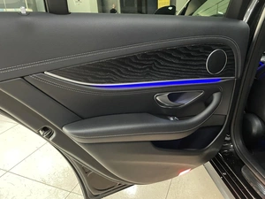 Седан Mercedes-benz E-класс 2019 года, 3497000 рублей, Солонцы