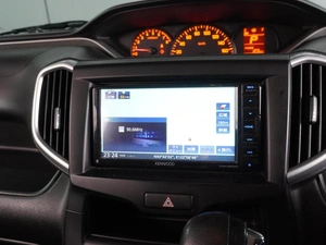 Минивэн Suzuki Solio 2018 года, 1220000 рублей, Воронеж