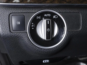 Седан Mercedes-benz E-класс 2013 года, 2014000 рублей, Ставрополь