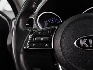 Хетчбэк Kia Ceed 2019 года, 1649000 рублей, Воронеж