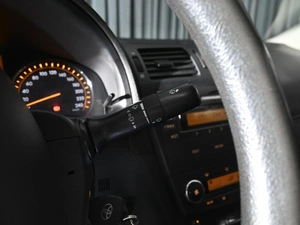 Седан Toyota Avensis 2009 года, 1081000 рублей, Ставрополь