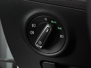 Лифтбек Skoda Superb 2015 года, 1429000 рублей, Воронеж