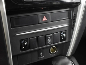 Пикап Mitsubishi L200 2022 года, 3949900 рублей, Казань