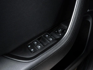 Лифтбек Skoda Superb 2019 года, 3069000 рублей, Волгоград