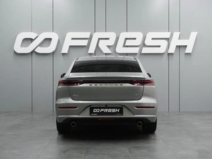 Лифтбек FAW Bestune B70 2024 года, 2140000 рублей, Воронеж