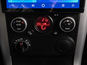 Внедорожник Suzuki Grand Vitara 2011 года, 950000 рублей, Тюмень