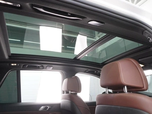 Внедорожник BMW X5 2022 года, 8480000 рублей, Воронеж