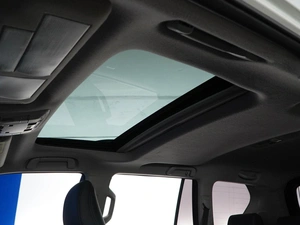 Внедорожник Toyota Land Cruiser Prado 2014 года, 3887077 рублей, Москва