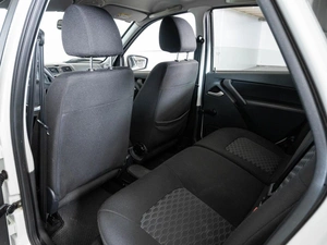 Лифтбек ВАЗ (LADA) Granta 2018 года, 849000 рублей, Ставрополь