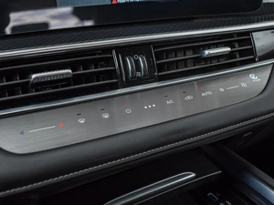 Внедорожник Chery Tiggo 7 Pro Max 2024 года, 1879000 рублей, Краснодар