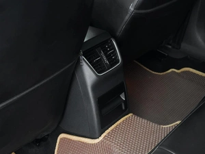 Универсал Skoda Octavia 2014 года, 1070000 рублей, Тверь