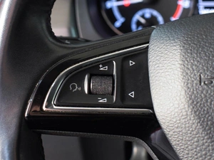 Лифтбек Skoda Rapid 2019 года, 1299000 рублей, Ростов-на-Дону