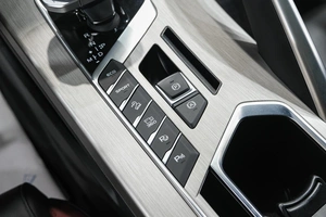 Внедорожник Geely Coolray 2023 года, 1959000 рублей, Новокузнецк