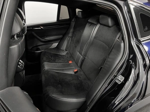 Внедорожник BMW X4 2016 года, 2994900 рублей, Казань