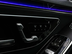 Седан Mercedes-benz S-класс 2021 года, 11999000 рублей, Волгоград