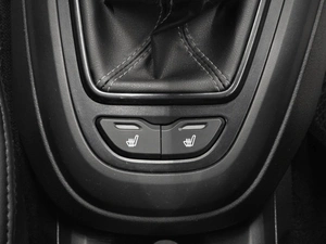 Универсал ВАЗ (LADA) Vesta 2019 года, 950000 рублей, Красноярск