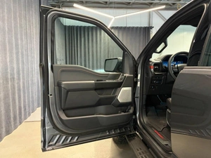 Пикап Ford F-150 Raptor 2025 года, 13190000 рублей, Павловская Слобода