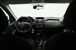 Универсал ВАЗ (LADA) Largus 2024 года, 1340000 рублей, Курск