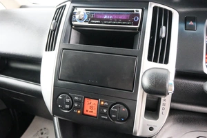 Минивэн Nissan Serena 2010 года, 1099000 рублей, Красноярск