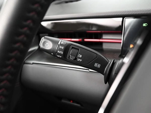 Внедорожник Jetour Dashing 2024 года, 2245000 рублей, Ставрополь