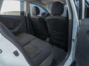 Седан Nissan Almera 2018 года, 1099000 рублей, Сургут