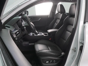Внедорожник Chery Tiggo 8 2023 года, 1699000 рублей, Воронеж